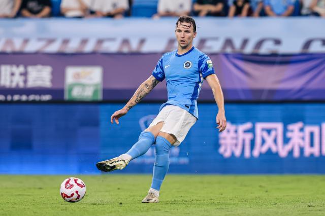 1745671954525021868.jpg 2277348199180664835.jpg