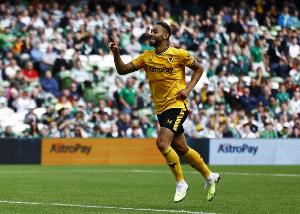 沙巴体育官网-记者:曼联尚未正式报价库尼亚,阿森纳、纽卡也在关注球员