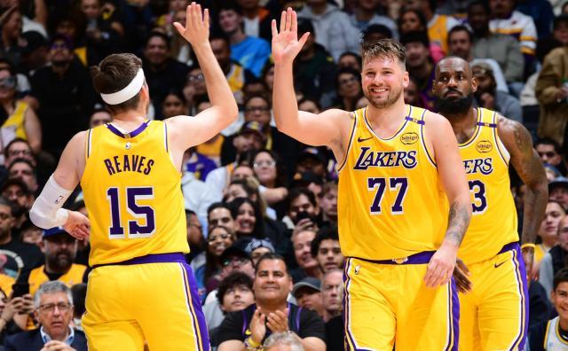 1740726993868026132.jpg 3.jpg