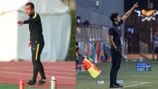 1710314280306046538.jpg 微信图片_20240313151638.jpg