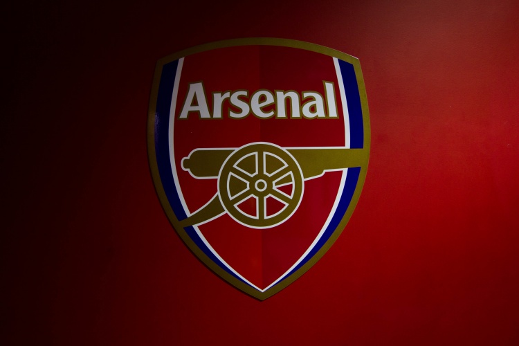 沙巴体育官方网站-阿森纳近10次英超对诺丁汉森林取得8胜,但各项赛事5次做客仅1胜