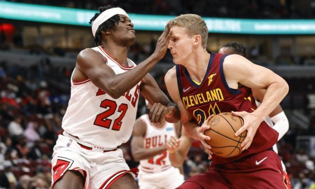 新秀续约谈判不顺意味什么？一场互撕大戏将上演