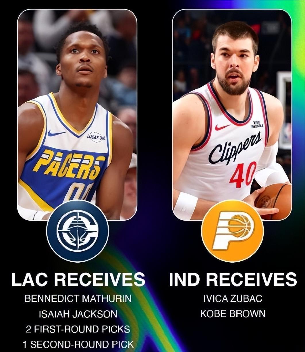 沙巴体育官网-交易截止日后！西部实力重排：S档3队，A档3队！