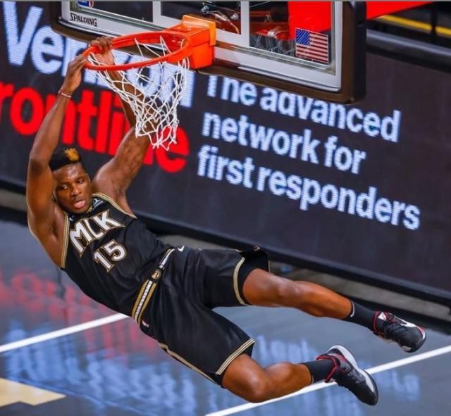 沙巴体育-【观察】新一代老鹰来袭！再拿两胜锁定东部第四