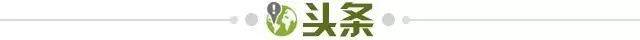 沙巴体育官网-【早报】利物浦告别队副!罗伯逊赛季末将离队!